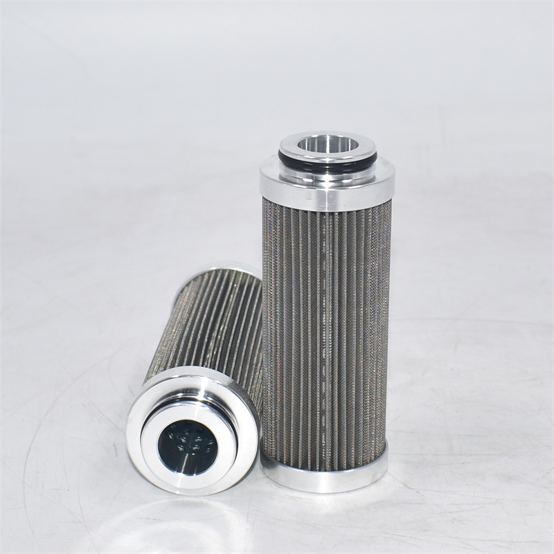 79835873 Hydraulic Filter SH60884