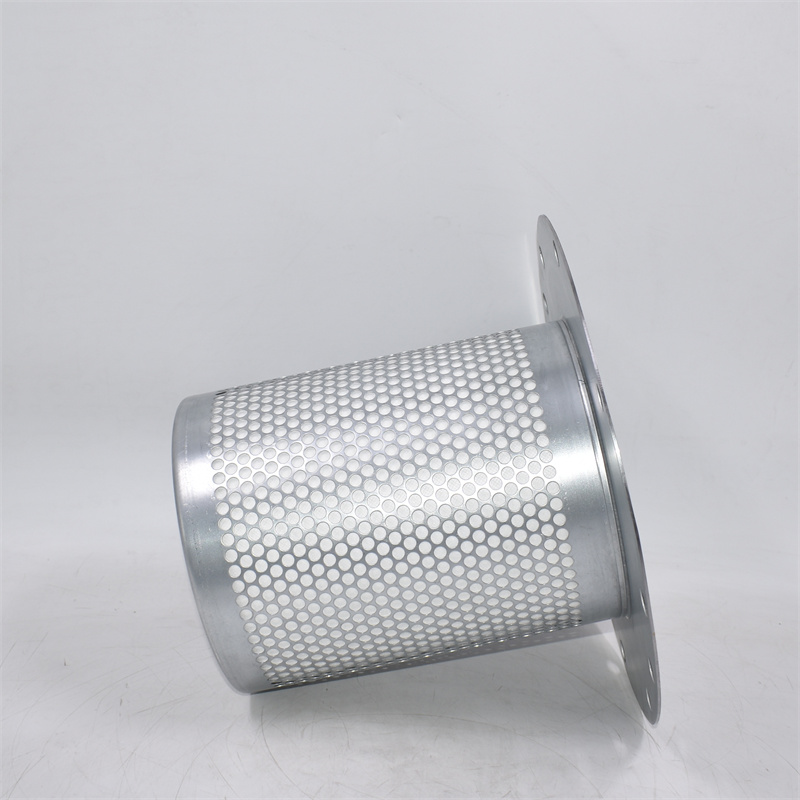 1622365600 Air Oil Separator 2901056622