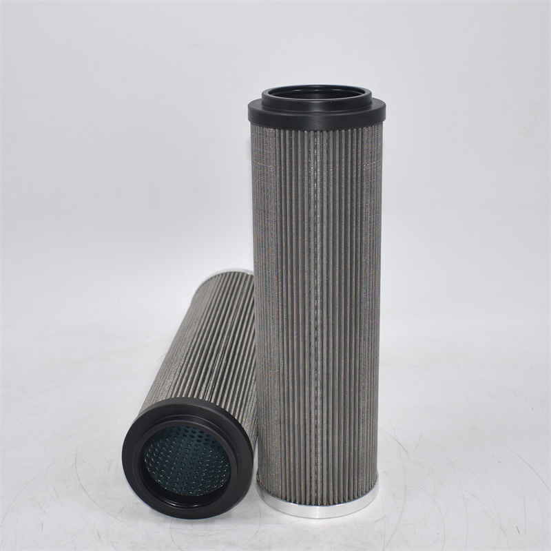 69440900 Hydraulic Filter P959090