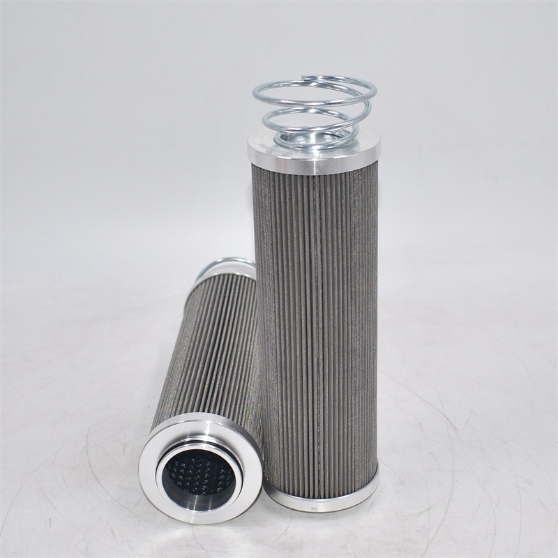 76694773 Hydraulic Filter SH52443