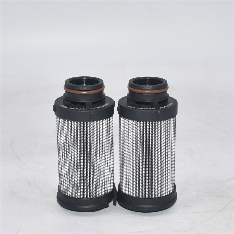 5580109441 Hydraulic Filter SH51385
