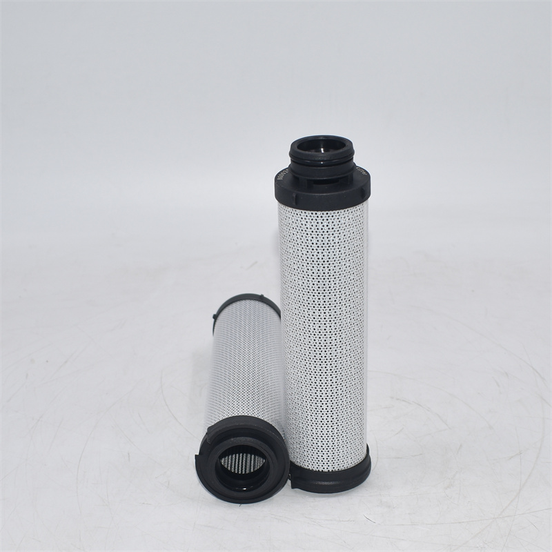 BG00208795 Hydraulic Filter 944432Q