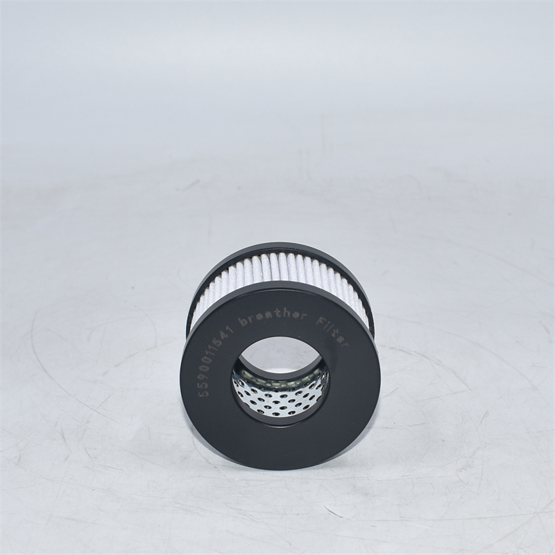 Air Filter 5590011541 SA12978