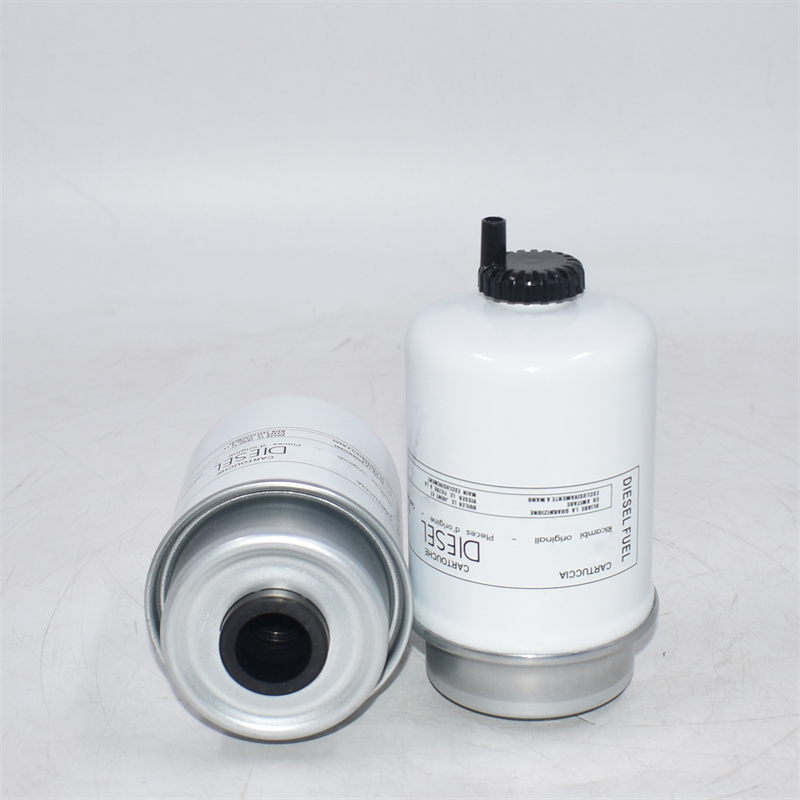 Kohler ED002175-3450-S For KDI 2504M