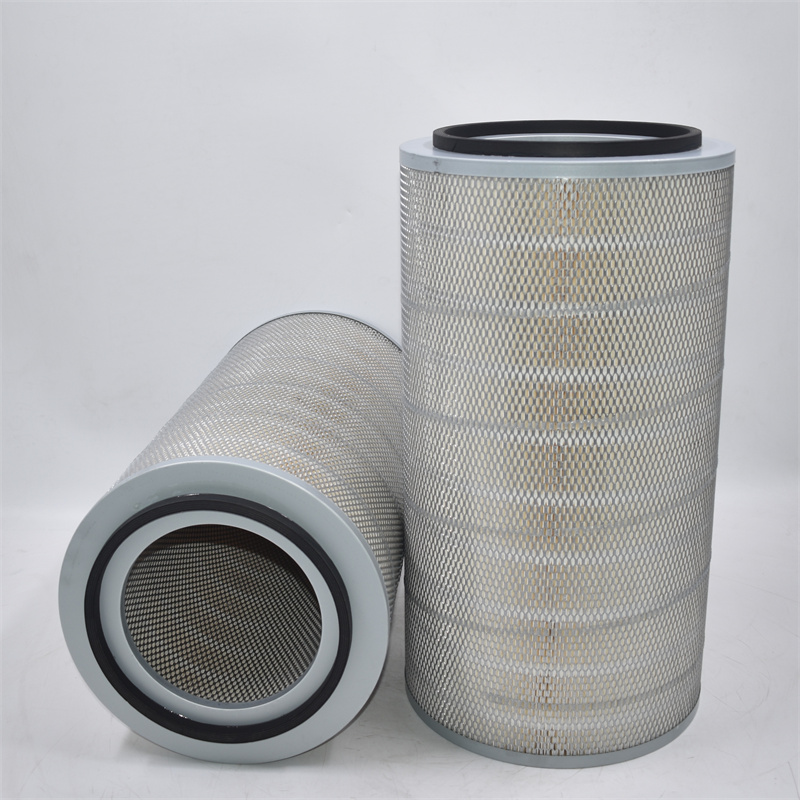 Air Filter AF975 P182082 VOE821006320