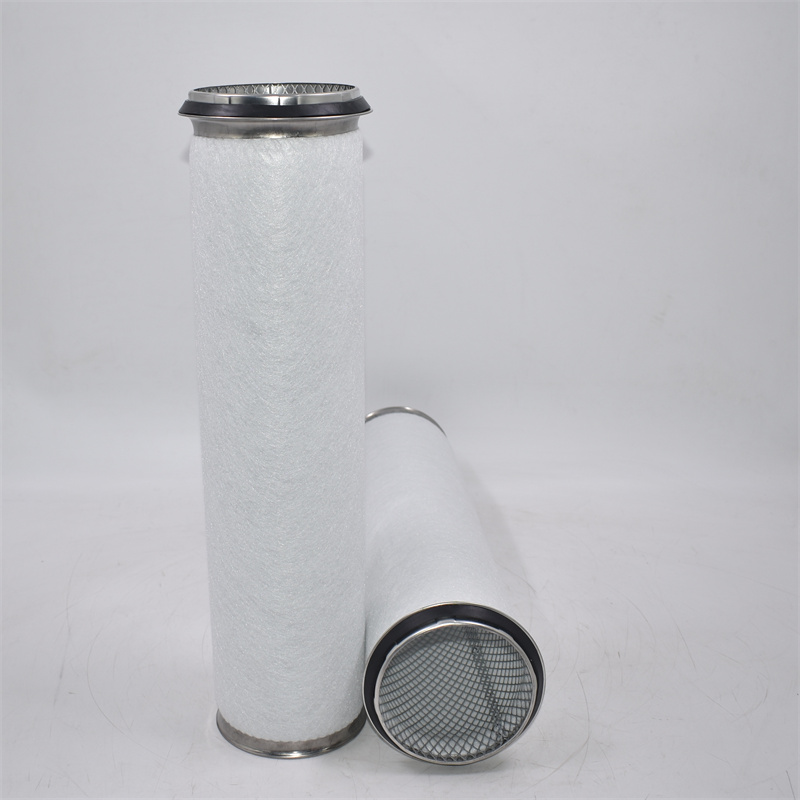 Inner Air Filter KW2452