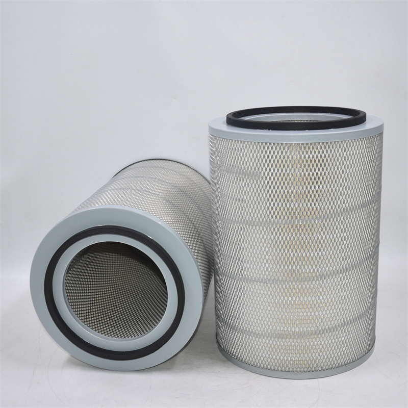 P526428 Air Filter 8123866670
