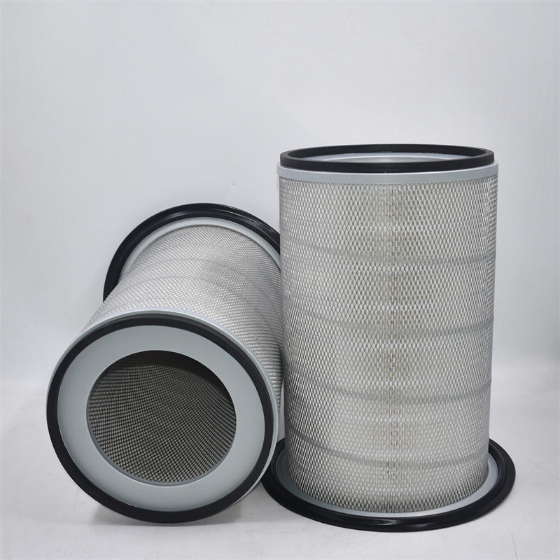 Air Filter P145702 AF4504M