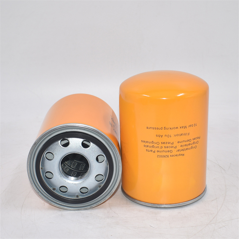 MX.1591.4.10 Hydraulic Filter 330172019