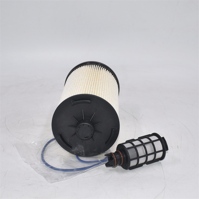 PU12004 Fuel Filter A4700902051