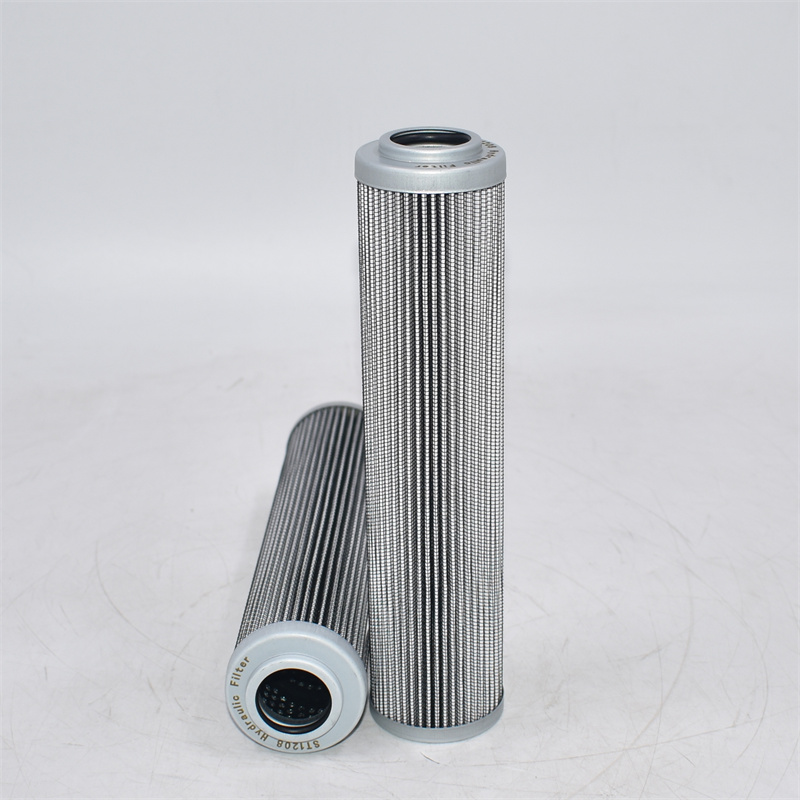Hydraulic Filter ST1208 659292 HY12211