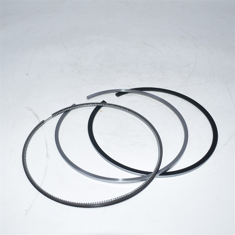 Piston Ring 144-5695 214-6066 223-6361