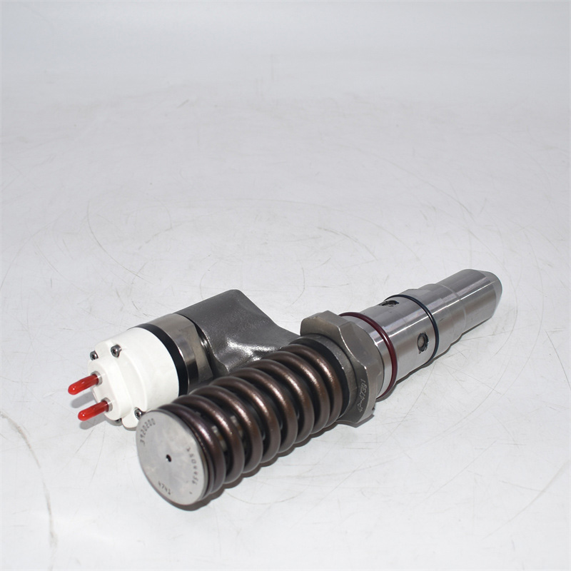 Caterpillar 392-0200 For 3508