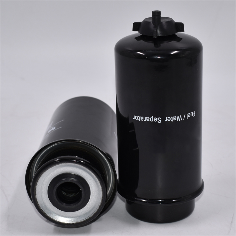 Fuel Water Separator 84559024 162000080886