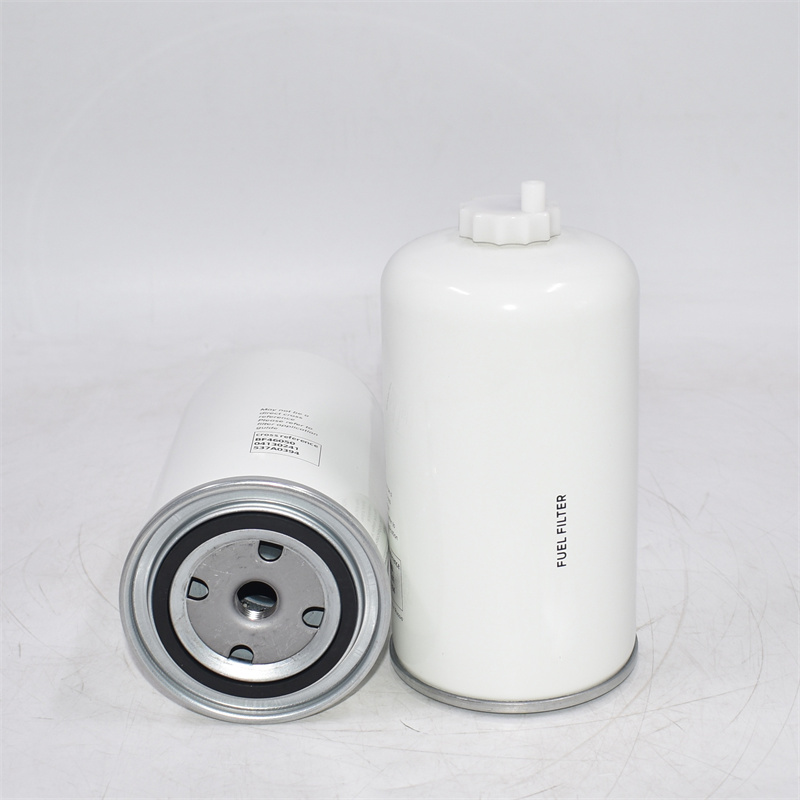 Deutz Engines Parts 4130241