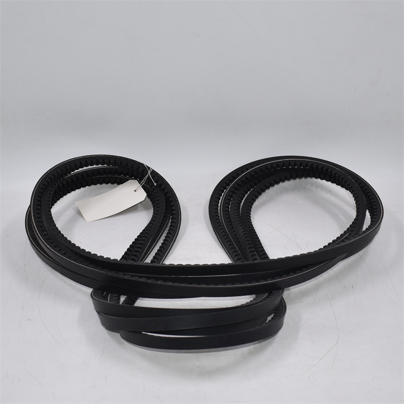 V-Belt 115-2460 1152460