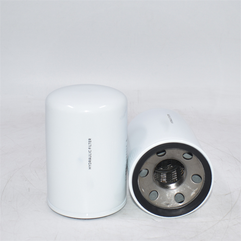 P566922 Hydraulic Filter HF6610
