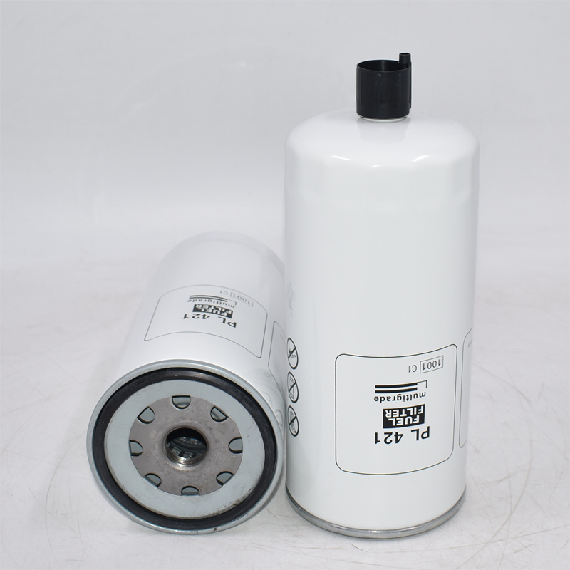 Mann PL421X Equivalent