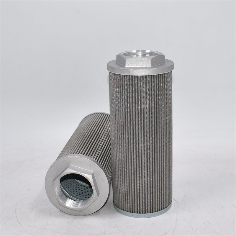 HF6264 Hydraulic Filter PT23124