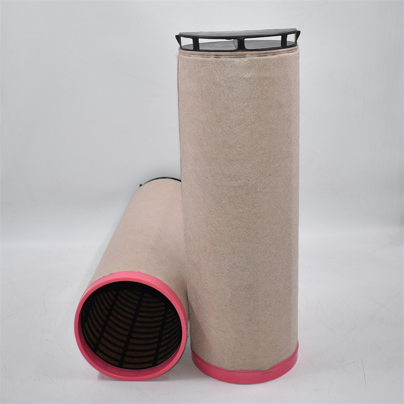 Air Filter 2914501800 7962890 511714414