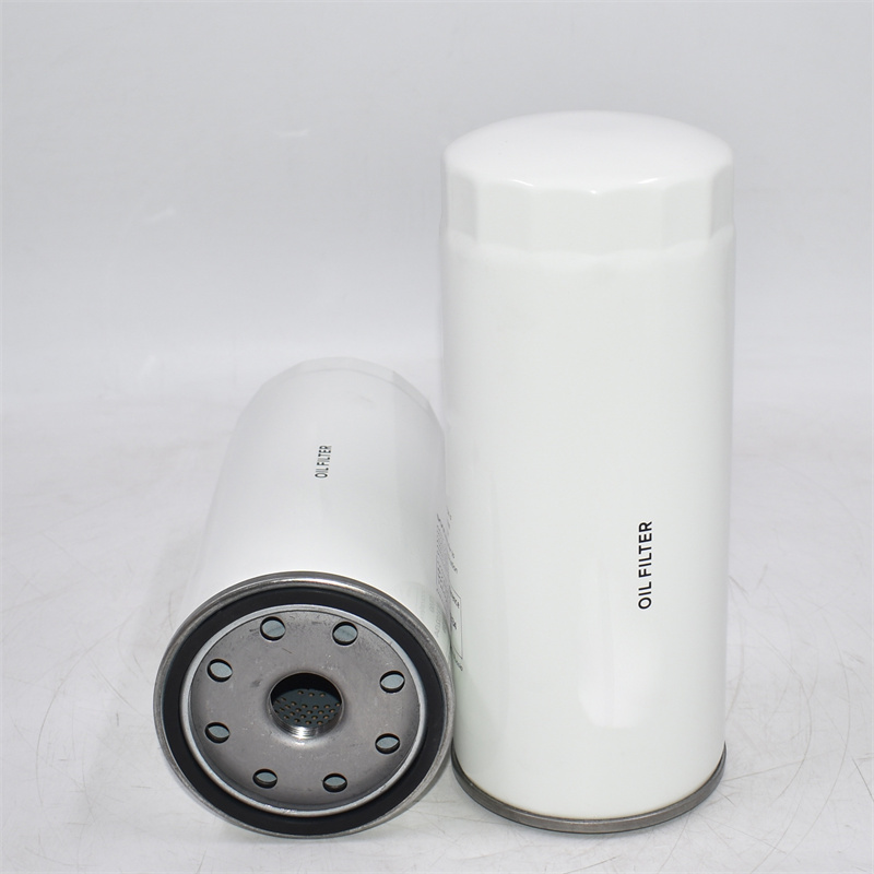 W1110234 Oil Filter LF17503