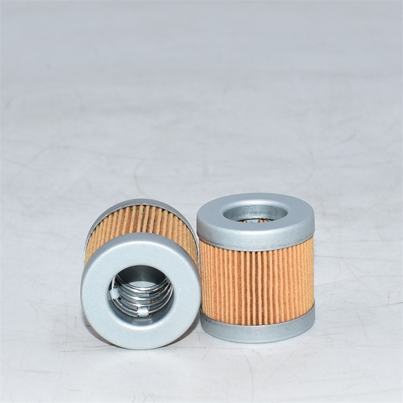 Bauer 25326 For PE 700-VE
