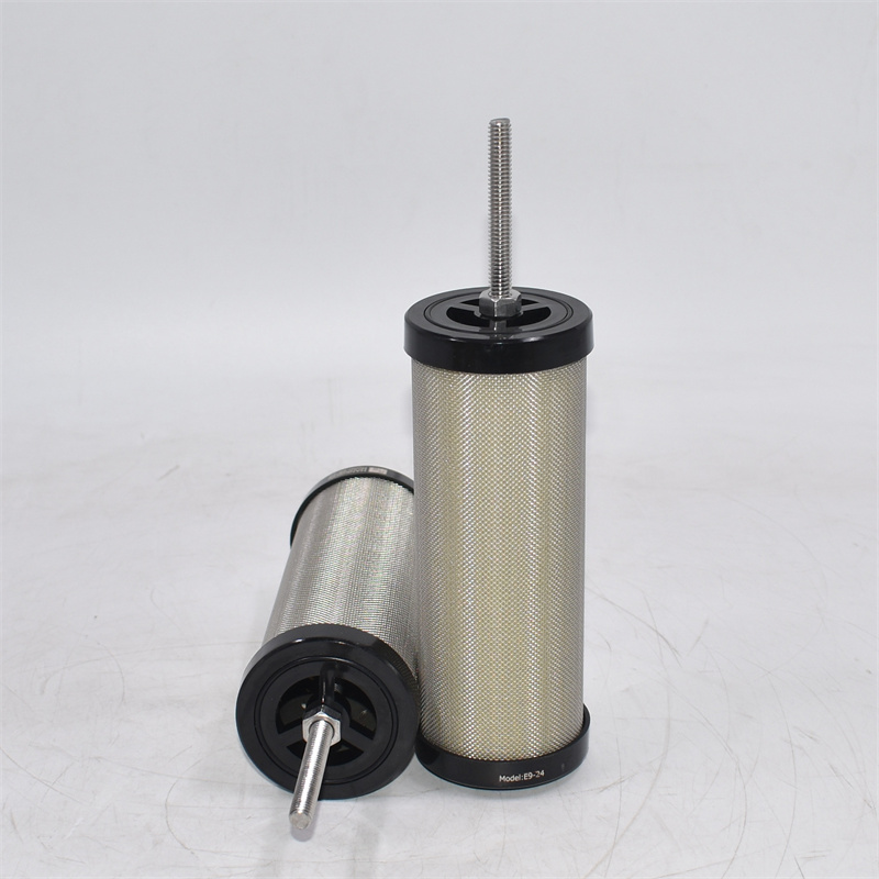 E9-24 Precision Filter Element 1C027187 EB28