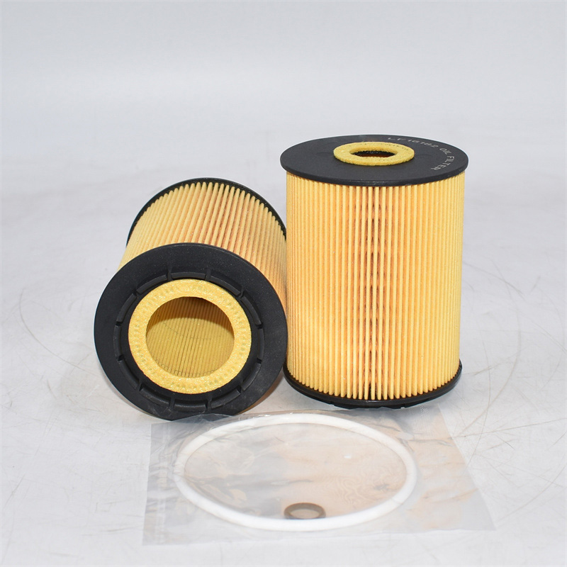 LF16182 Oil Filter 5015171AA