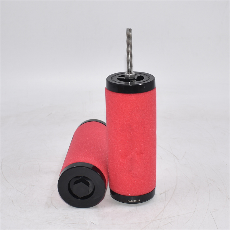 E5-24 Precision Filter Element 1C027167N