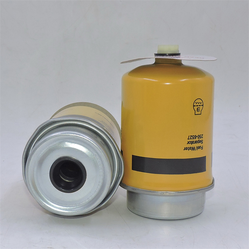 05821377 Fuel Water Separator H290WK
