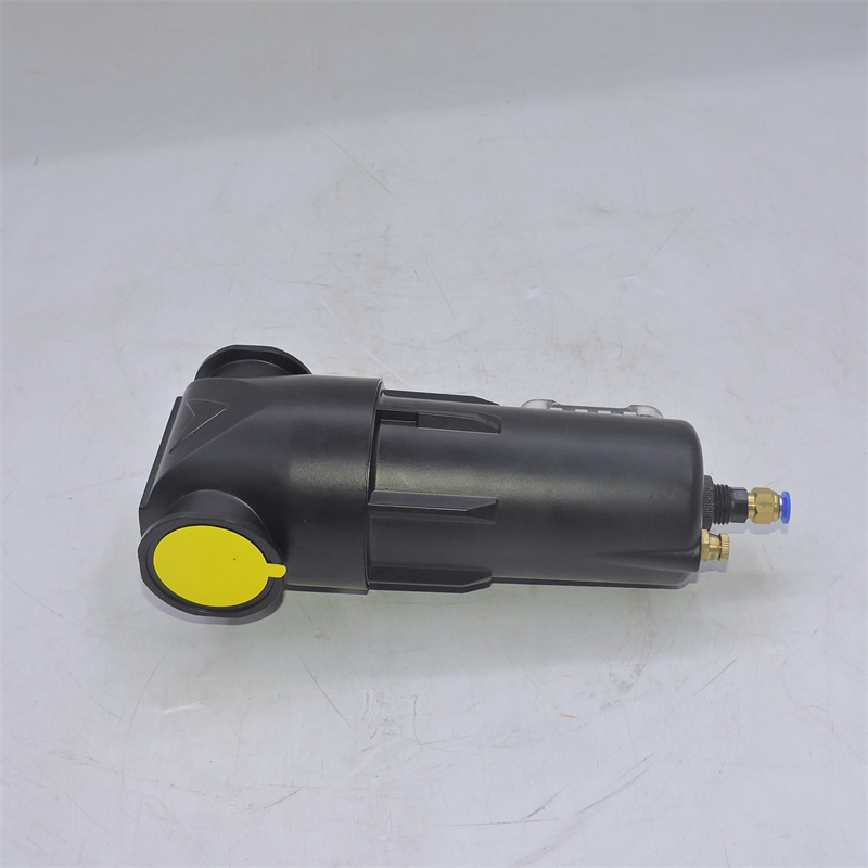 IngersoII Rand CompressorParts 23012297