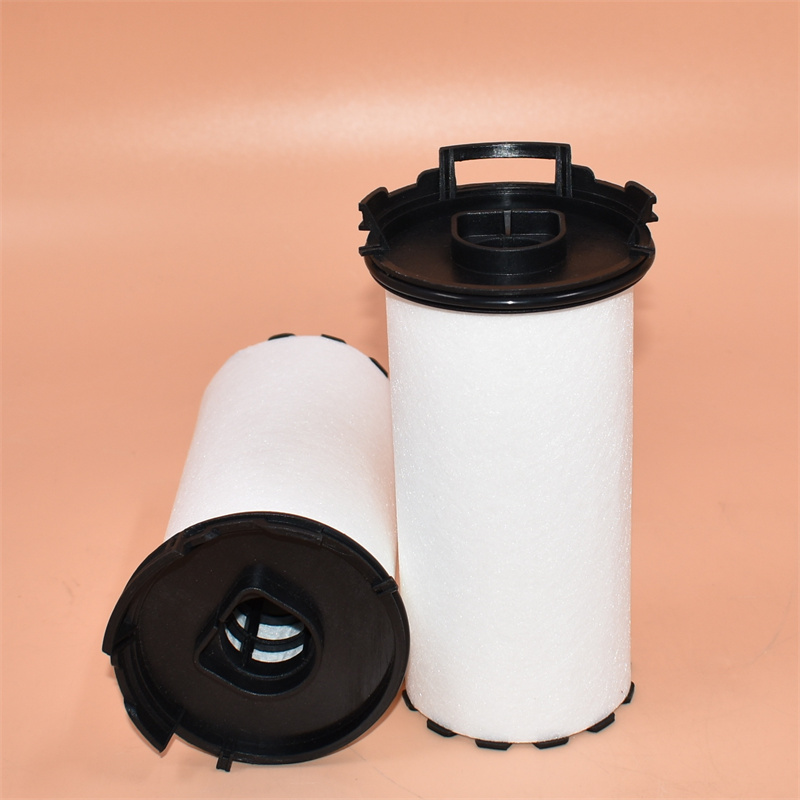 DZ105796 Breather Filter LC9007