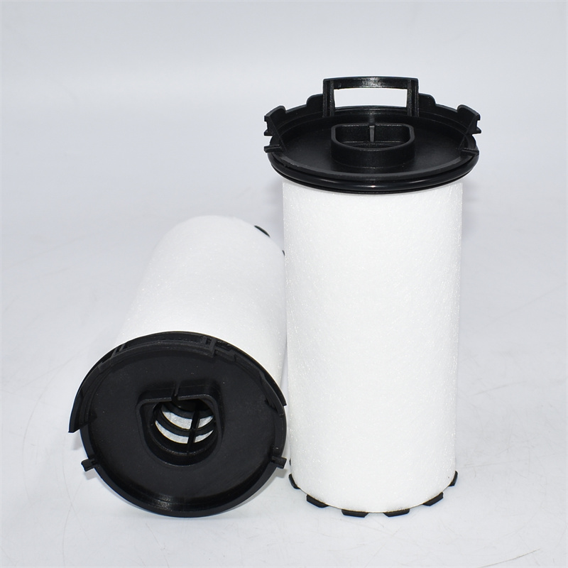 Breather Filter 400406-00049 WJU104395 RE540710