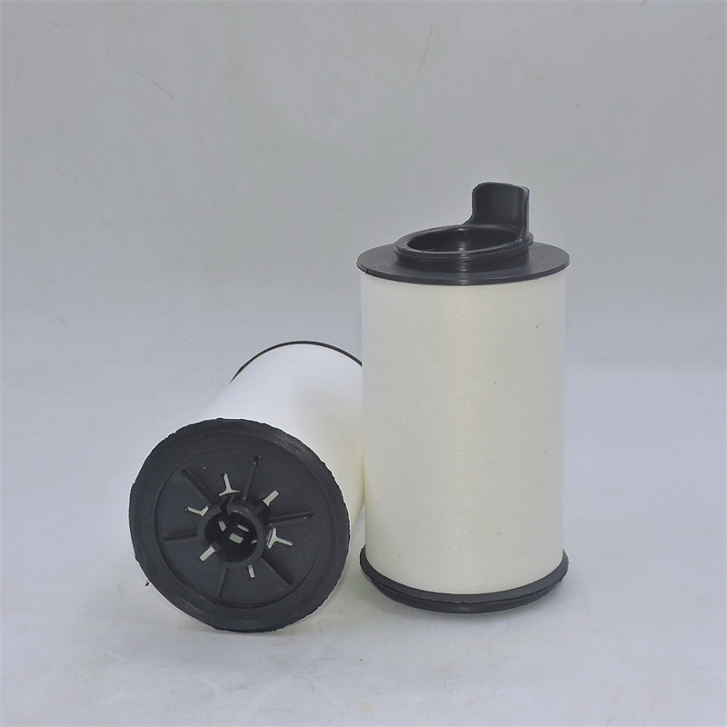 Engine Breather Filter P789407 SBL88071