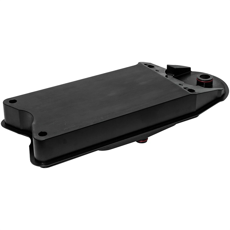Dynapac 4812041782 Cross Reference