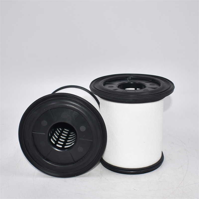 Breather Filter 32007678 SAO6199 SBL88077