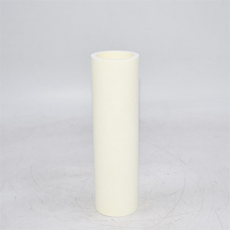 200-35-371H Coalescing Filter Element