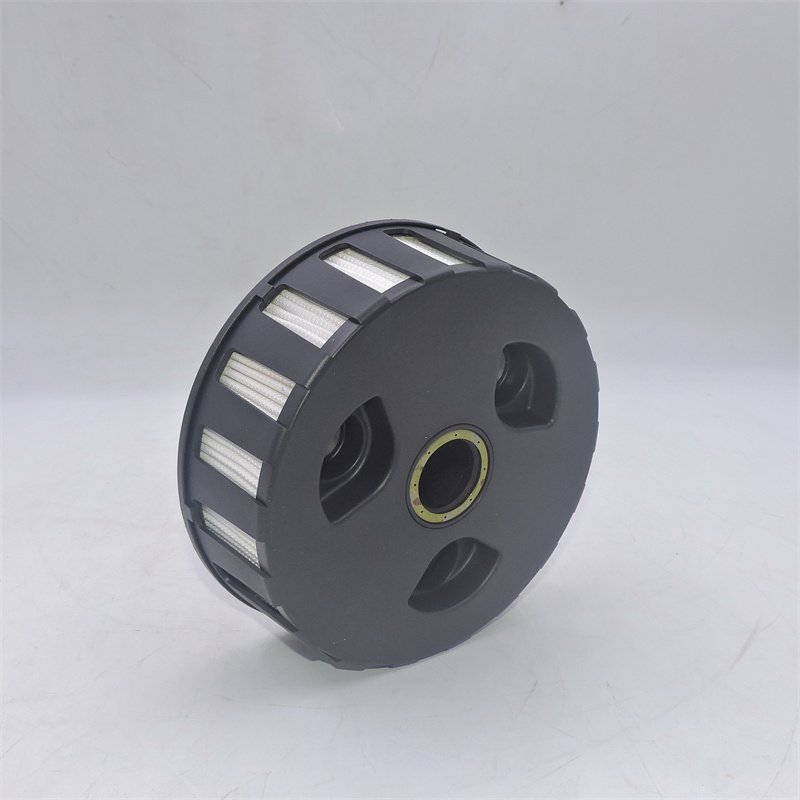 C18016 Breather Filter Professional Manufacturer