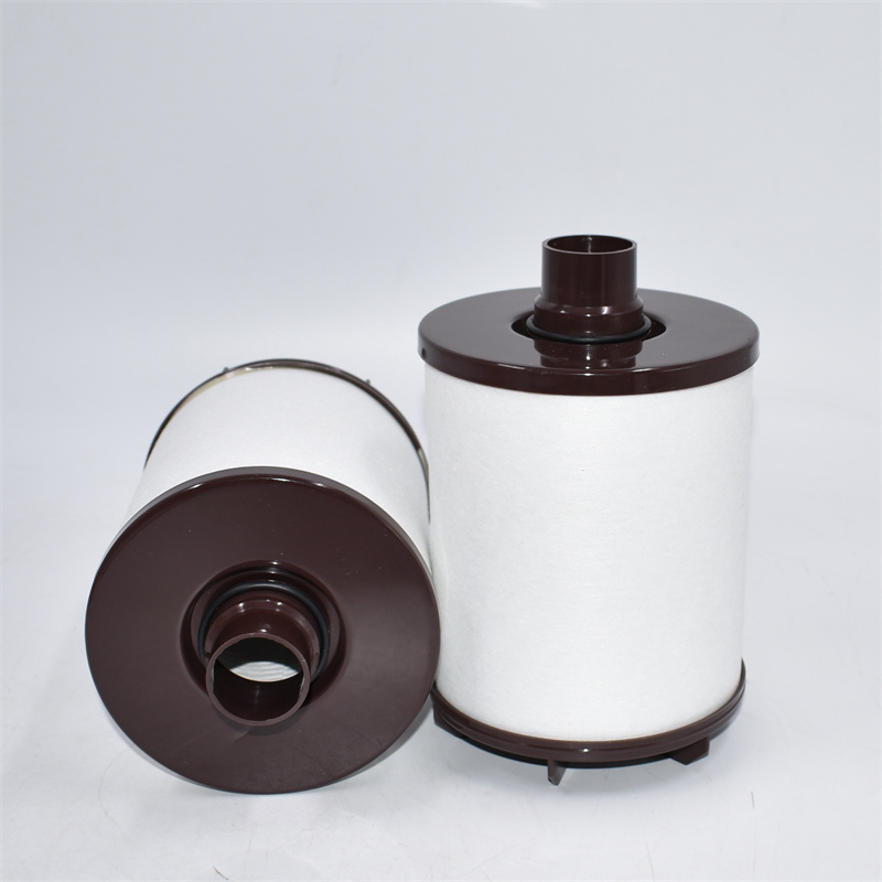 CV15015 Crankcase Breather Filter SBL88017 WS10116