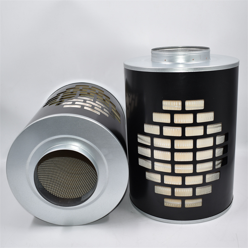 Air Housing Disposable 330560182 VOE220050016 220050016