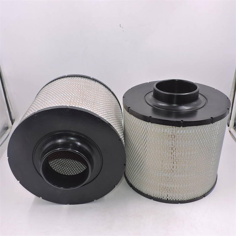 Volvo Penta 20483100 Cross Reference