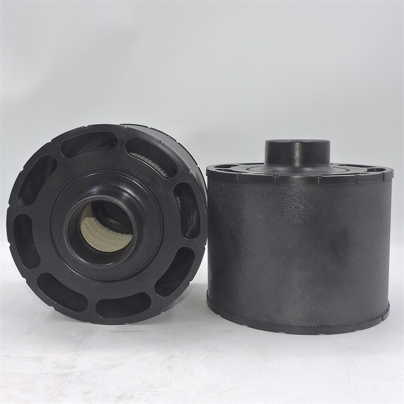 5000674687 Air Filter 73253613