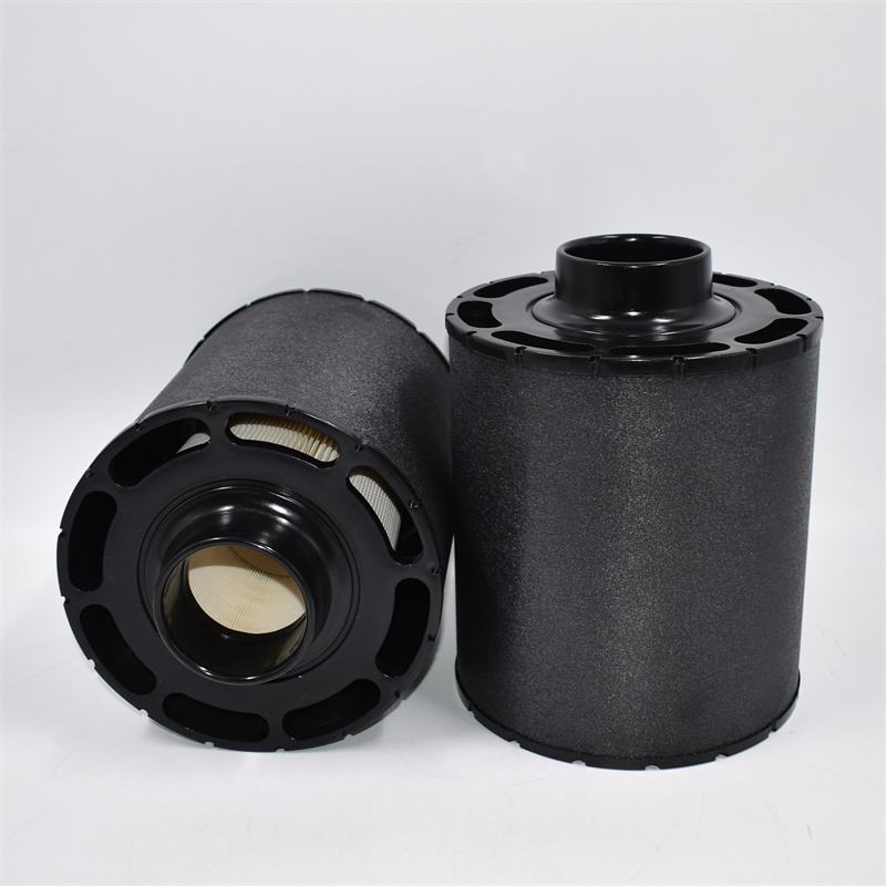 330560025 Air Filter 30801011203 RE504073