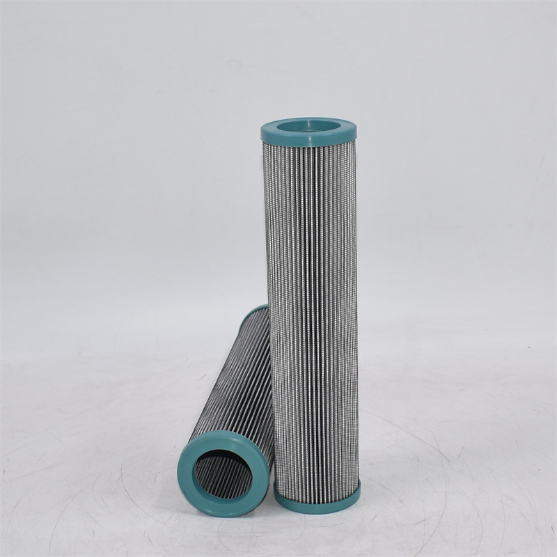 3329152 Hydraulic Filter 3957988 937852Q