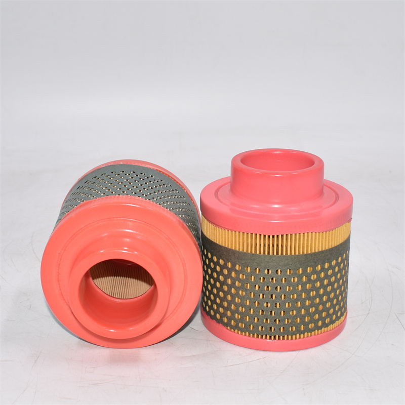 92888718 Air Filter C1131 MD-5222