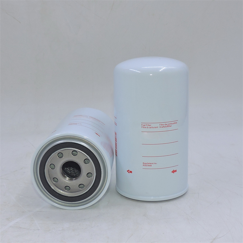 Fuel Filter 1P2299
