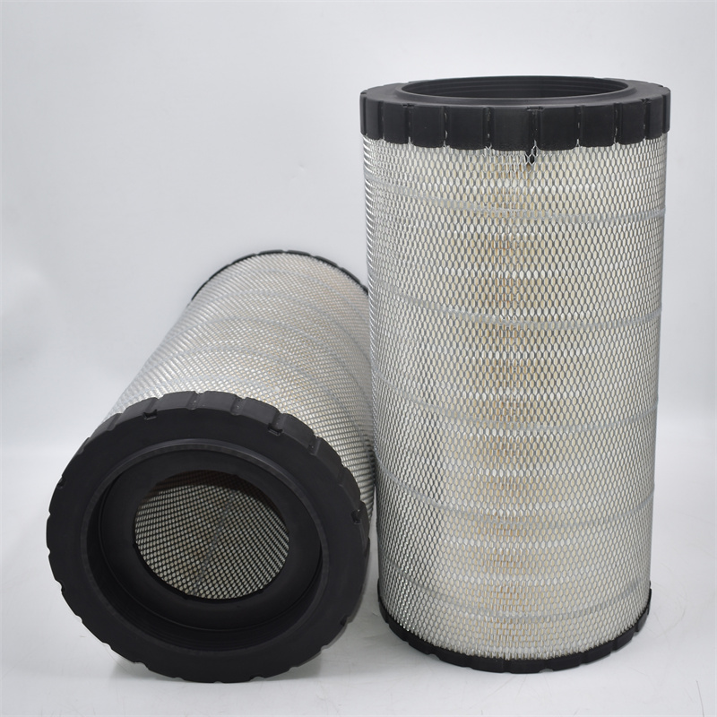 22130223 Air Filter Element AF613333
