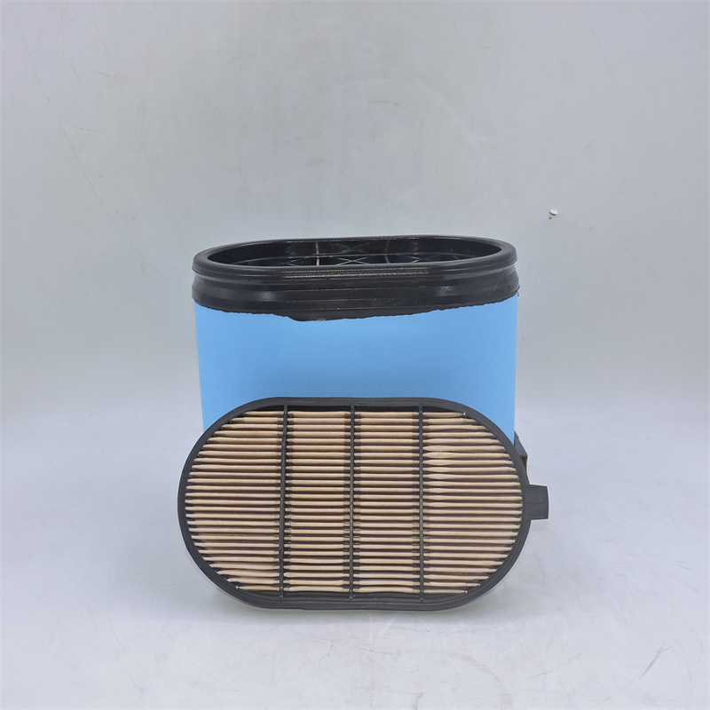 Air Filter P608676 P601560