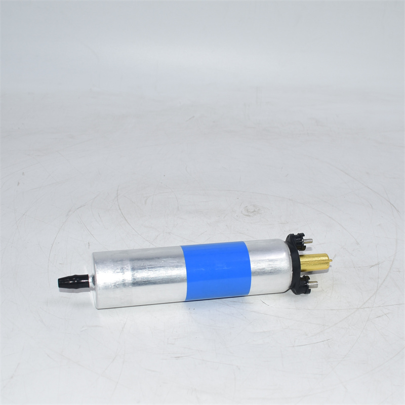10000-47057 Electric Fuel Lift Pump 2641A203