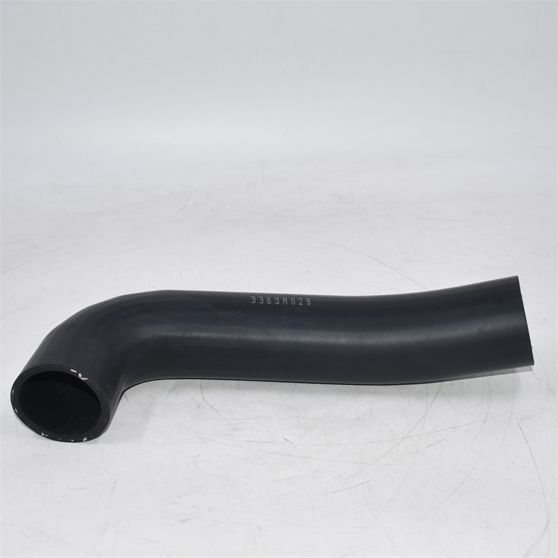 3383A029 Radiator Hose 324120911